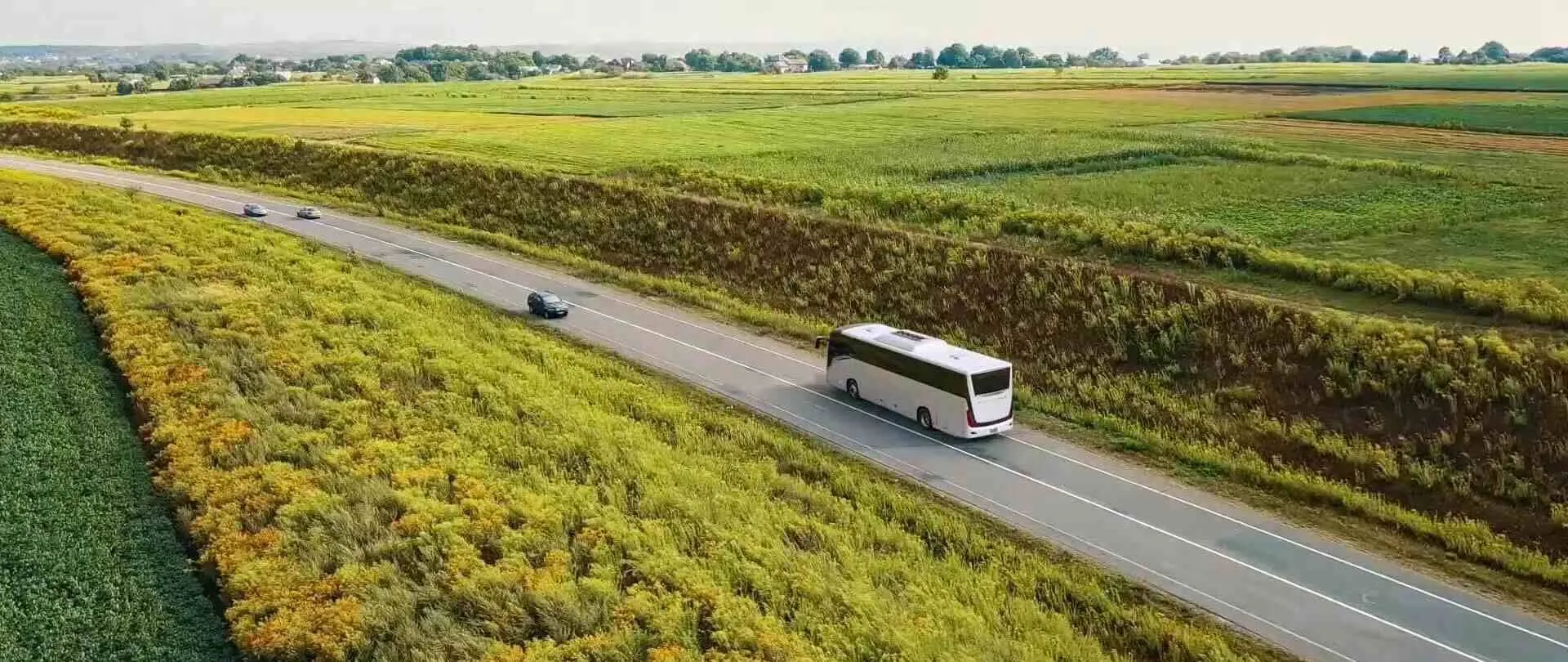 Home - Banner - Buses Yutong