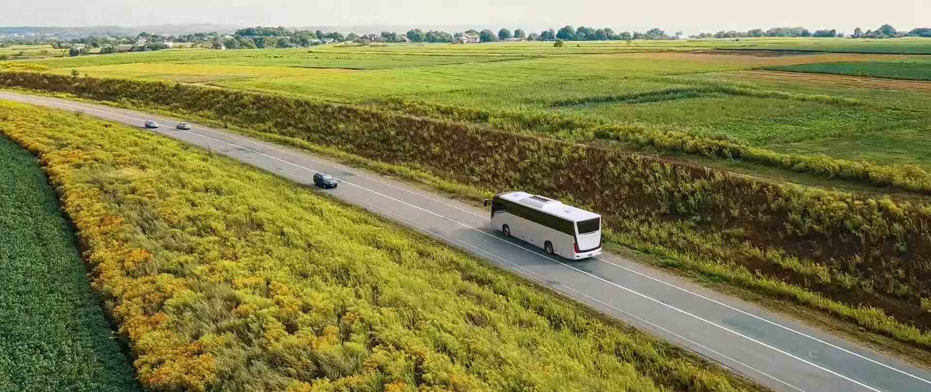 Home - Banner - Buses Yutong
